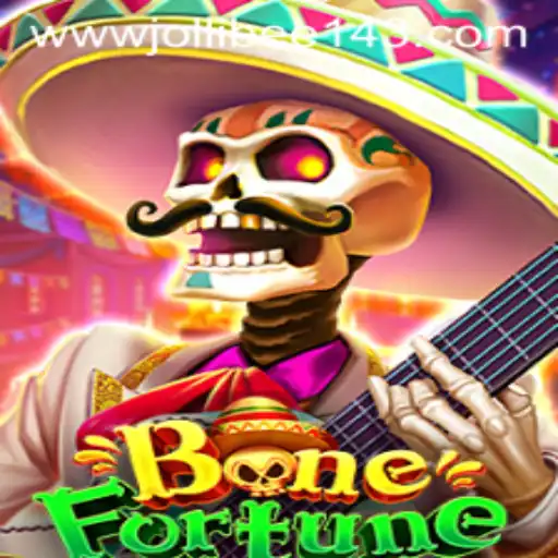 BoneFortune: A Fascinating Journey into the World of Strategy and Fortune
