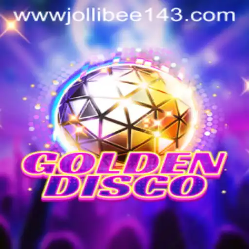 Discover the Thrills of GoldenDisco: A New Gaming Sensation