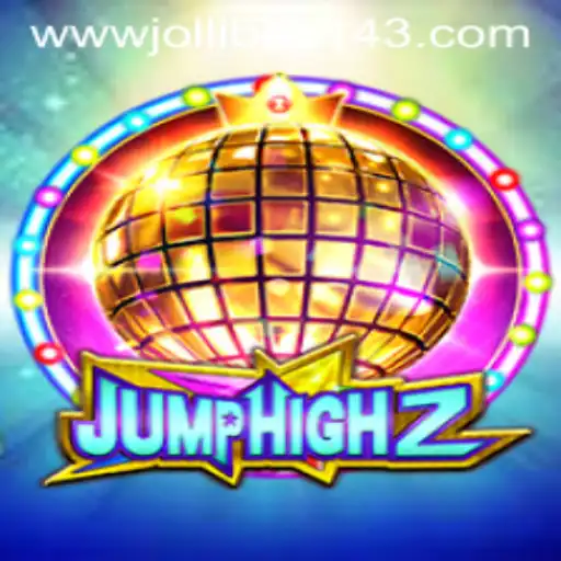 JumpHigh2: A Game of Thrills and Strategic Acumen
