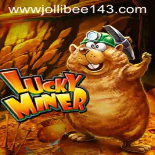 Discover the Thrilling World of LuckyMiner: A Game of Fortune and Strategy