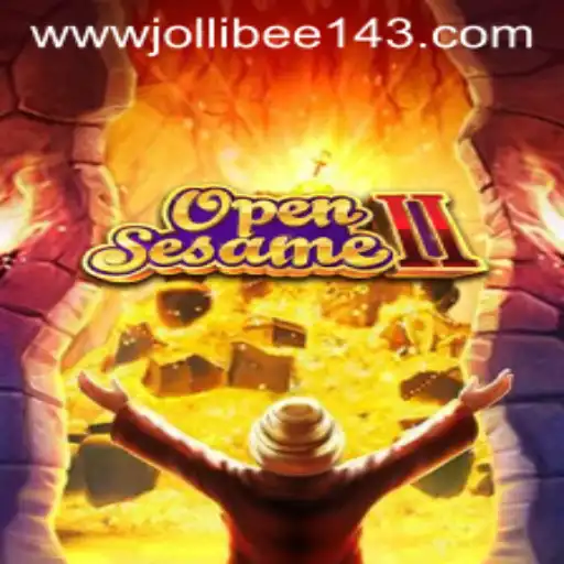 Unveiling the Excitement of OpenSesameII with a Jollibee Twist: Game Description, Introduction, and Rules