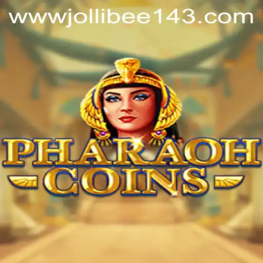 The Exciting World of PharaohCoins: A New Era in Gaming
