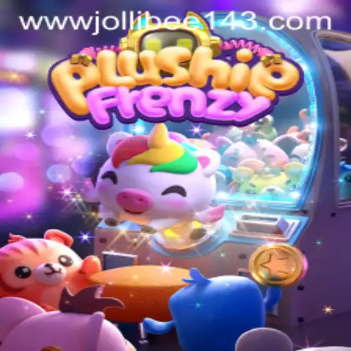 Exploring the Enchanting World of PlushieFrenzy: An Engaging Gaming Experience