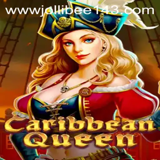 Dive into the Thrills of CaribbeanQueen: A New Era of Strategy and Adventure Gaming