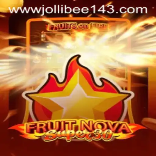 Exploring the World of FruitrNovaSupe30: A Juicy Adventure