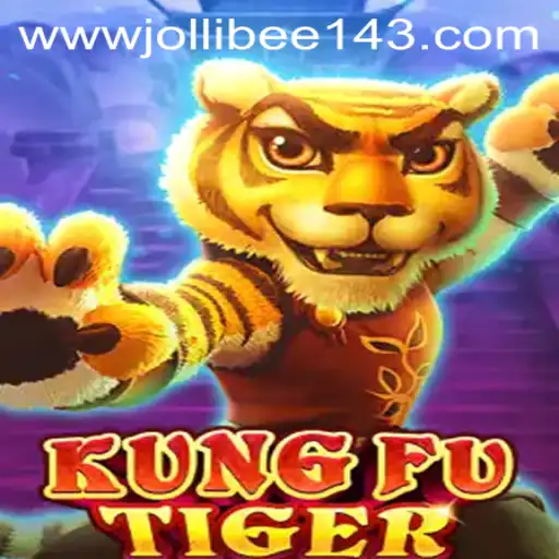Exploring KungFuTiger: An Enthralling Gaming Experience with a Twist