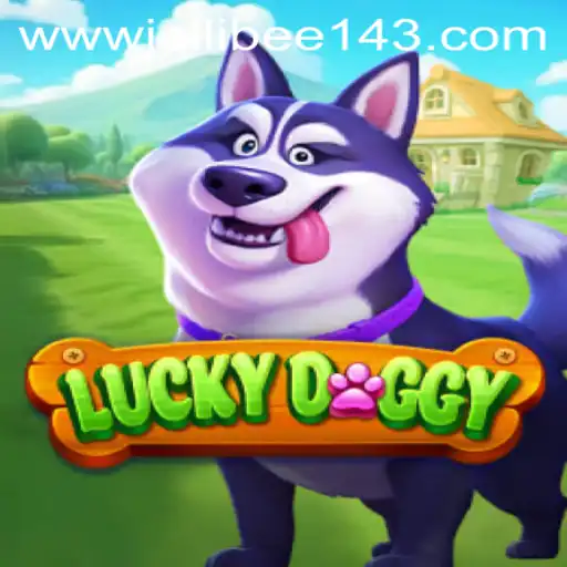 Exploring the Exciting World of LuckyDoggy: A New Mobile Game Adventure
