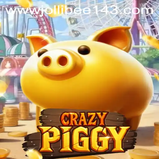 Exploring CrazyPiggy: A Unique Gaming Experience