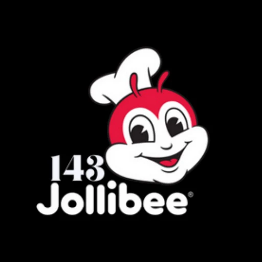 jollibee 143