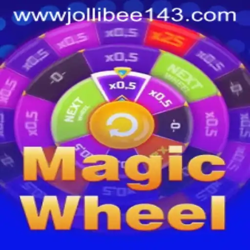 Unlock the Enchantment of MagicWheel: A Journey into the World of Gaming with Jollibee 143