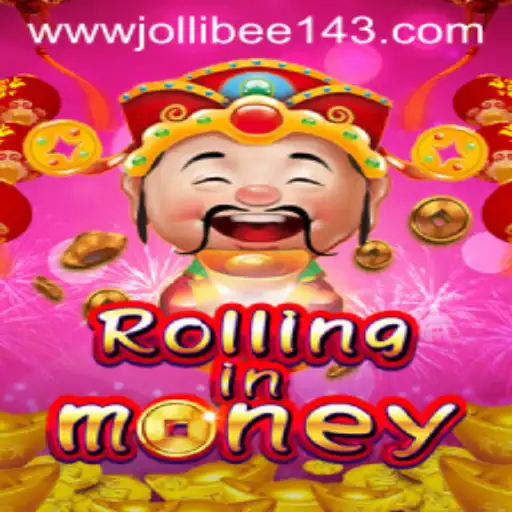 Exploring the Thrilling World of RollingInMoney