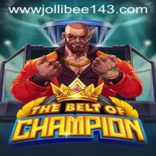 Explore the Adventure of TheBeltOfChampion: An Exciting Gaming Experience