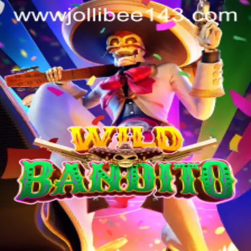 Exploring the Thrilling World of WildBandito: A New Era of Gaming