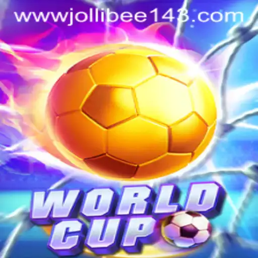 WorldCup: Exciting New Game with a Delicious Twist